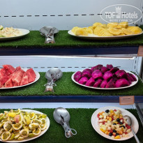 фото из отзыва ID 2717155