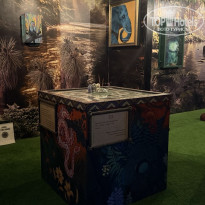 фото из отзыва ID 2717155