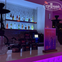 фото из отзыва ID 2717155