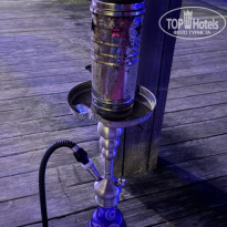 фото из отзыва ID 2717155