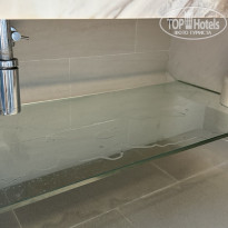 фото из отзыва ID 2717155