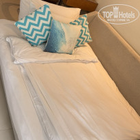 фото из отзыва ID 2717155