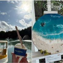 фото из отзыва ID 2717155