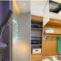 фото из отзыва ID 2717155