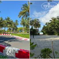 фото из отзыва ID 2717155