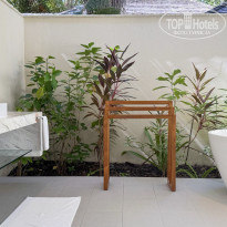 фото из отзыва ID 2717155