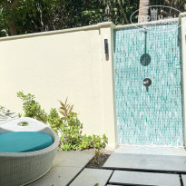 фото из отзыва ID 2717155