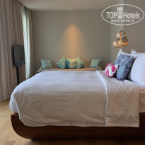 фото из отзыва ID 2717155