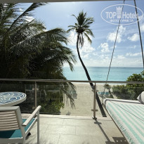 фото из отзыва ID 2717155