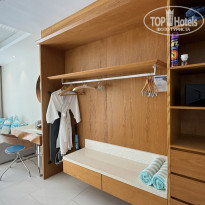 фото из отзыва ID 2717155