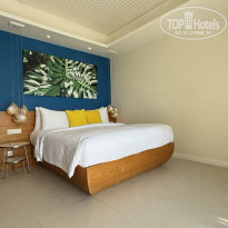 фото из отзыва ID 2717155