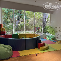 фото из отзыва ID 2717155