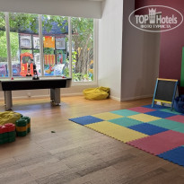 фото из отзыва ID 2717155