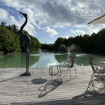 фото из отзыва ID 2717155