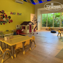 фото из отзыва ID 2717155