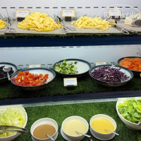 фото из отзыва ID 2717155