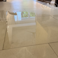 фото из отзыва ID 2717155