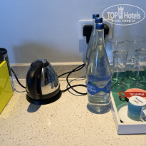 фото из отзыва ID 2717155