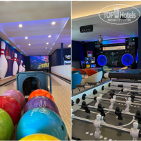 фото из отзыва ID 2717155