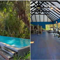 фото из отзыва ID 2717155