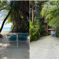 фото из отзыва ID 2717155