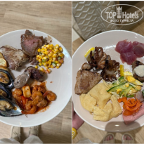 фото из отзыва ID 2717155