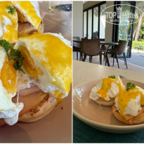 фото из отзыва ID 2717155