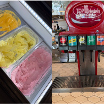 фото из отзыва ID 2717155