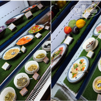 фото из отзыва ID 2717155