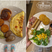 фото из отзыва ID 2717155