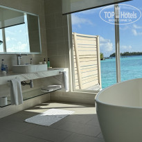 фото из отзыва ID 2717155