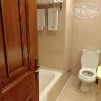 фото из отзыва ID 2717153