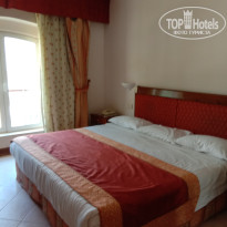 фото из отзыва ID 2717153