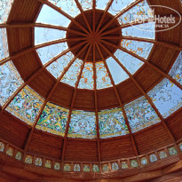 фото из отзыва ID 2717153