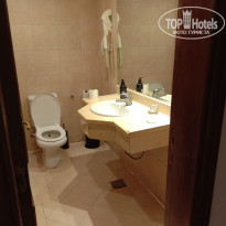 фото из отзыва ID 2717153