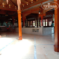 фото из отзыва ID 2717153