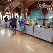 фото из отзыва ID 2717153