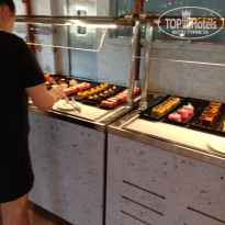 фото из отзыва ID 2717153