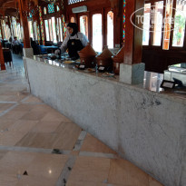 фото из отзыва ID 2717153