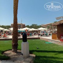 фото из отзыва ID 2717153