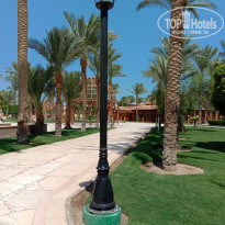 фото из отзыва ID 2717153