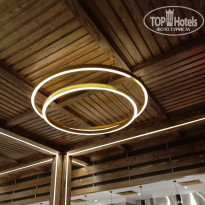 фото из отзыва ID 2717153