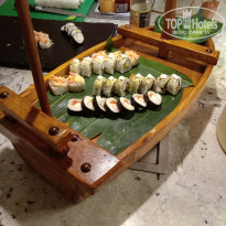 фото из отзыва ID 2717153