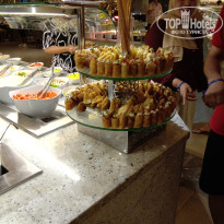 фото из отзыва ID 2717153