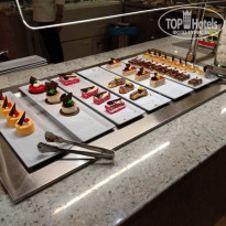 фото из отзыва ID 2717153