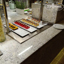 фото из отзыва ID 2717153