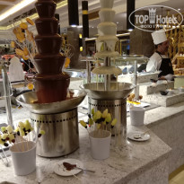 фото из отзыва ID 2717153