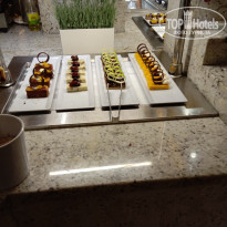 фото из отзыва ID 2717153