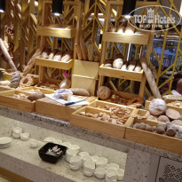 фото из отзыва ID 2717153