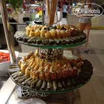 фото из отзыва ID 2717153